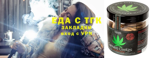 дурь Покров