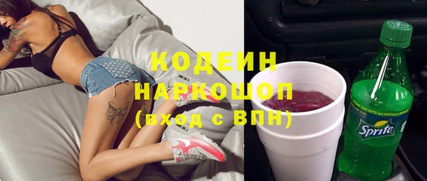 дурь Покров