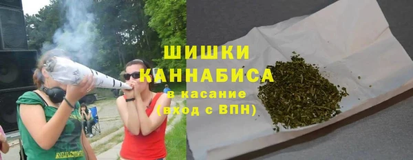 дурь Покров