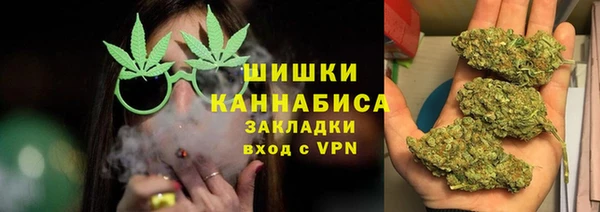 дурь Покров
