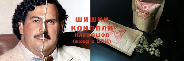дурь Покров