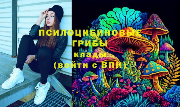 дурь Покров