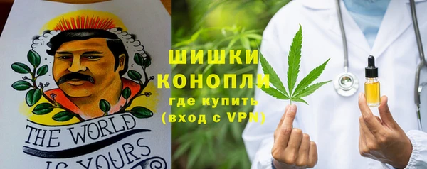 мдпв Покровск