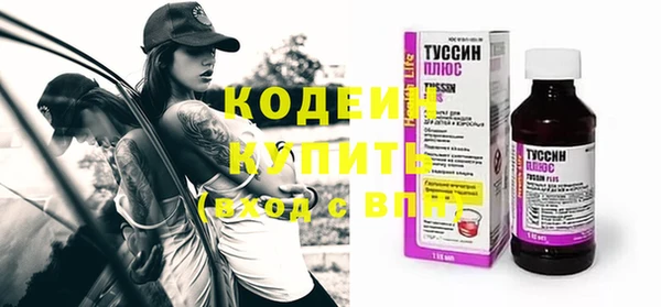 дурь Покров