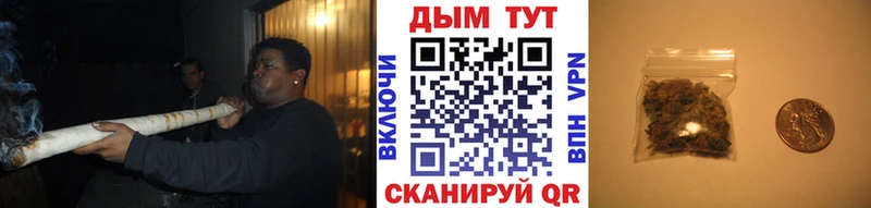 Бошки марихуана сатива  Баймак 